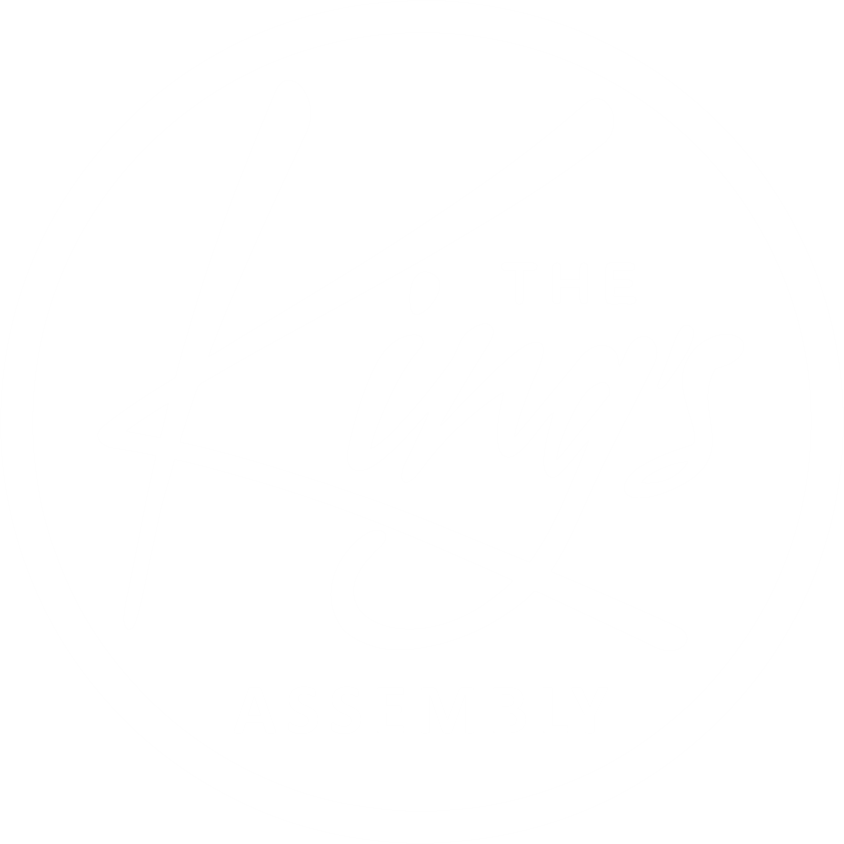 TKA Community